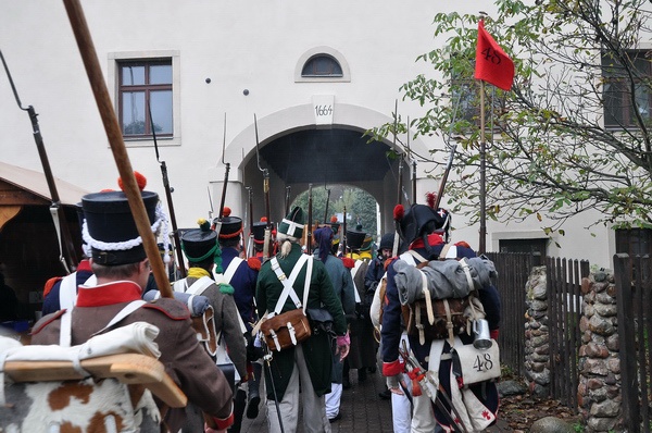 Voelkerschlacht   089.jpg